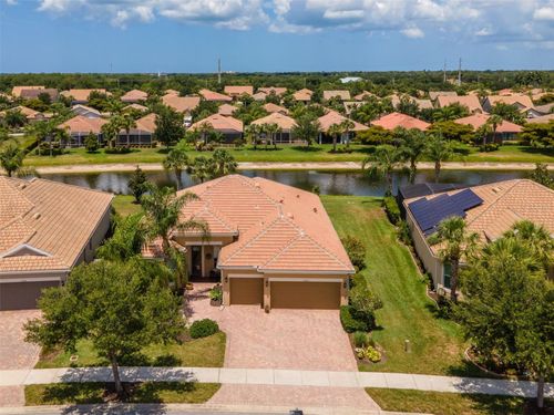 19557 Petrino St, VENICE, FL, 34293-7301 | Card Image