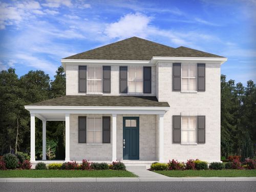 306 Aspen Alley, Mount Juliet, TN, 37122 | Card Image