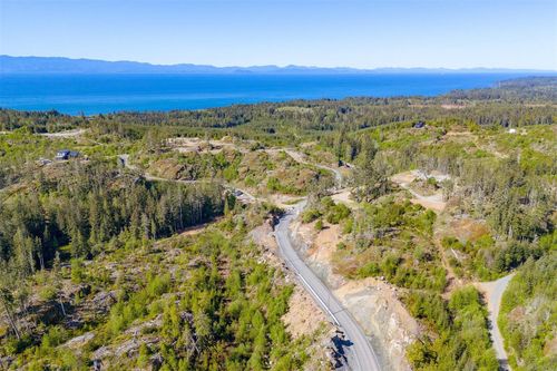 Lot 13 Clark Rd, Sooke, BC, V9Z | Card Image