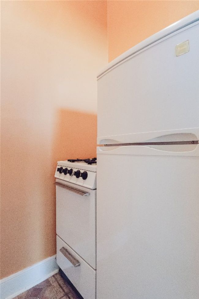 APT-5 - 206 E 15 Th St, Condo with 0 bedrooms, 1 bathrooms and 1 parking in Austin TX | Image 9