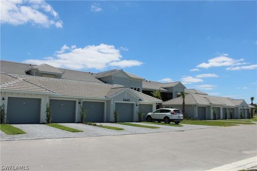 unit-3015-5445 Double Eagle Cir, Ave Maria, FL, 34142-5225 | Card Image