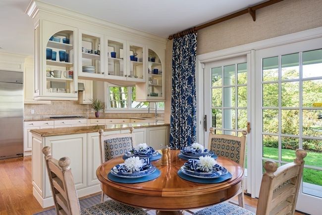 2 Open Space Dr, House other with 4 bedrooms, 5 bathrooms and 4 parking in Sandwich MA | Image 19