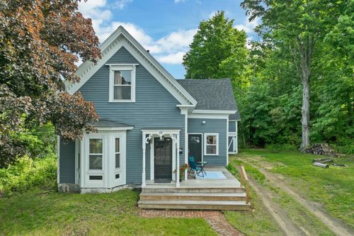29 Ayles Ct, Franklin, NH, 03235-1766 | Card Image