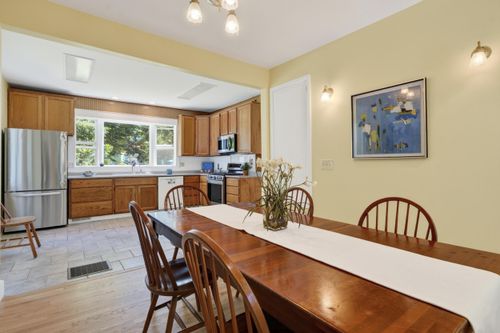 65 High St, Windham, ME, 04062-4106 | Card Image