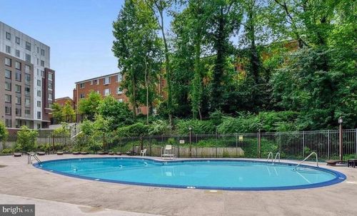 apt-908-5300 Columbia Pike, ARLINGTON, VA, 22204-3120 | Card Image