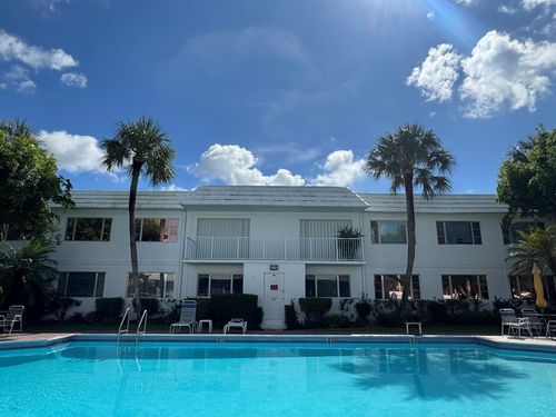 apt-406-400 S Cypress Rd, Pompano Beach, FL, 33060-7153 | Card Image