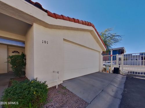 101-16021 N 30th St, Phoenix, AZ, 85032-3734 | Card Image