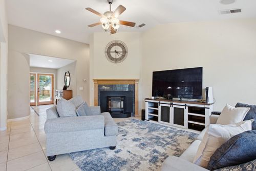 5503 Fairview Court, Foresthill, CA, 95631 | Card Image