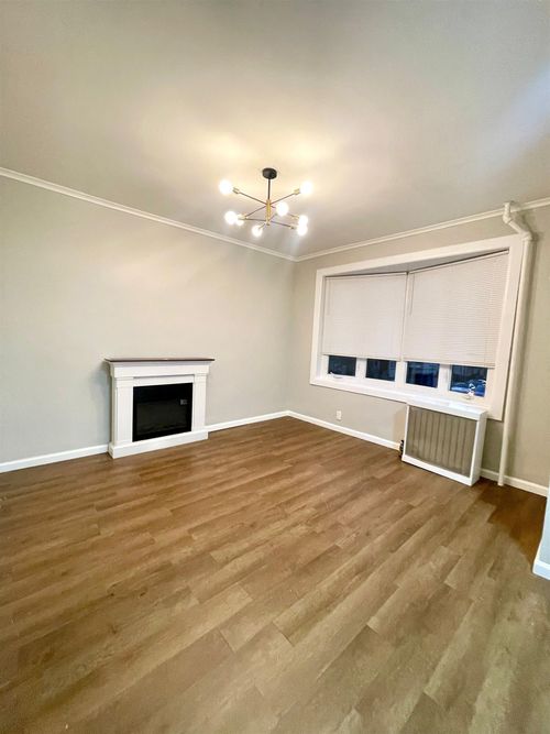 1-162 Nelson Ave, Jersey City, NJ, 07307-3929 | Card Image