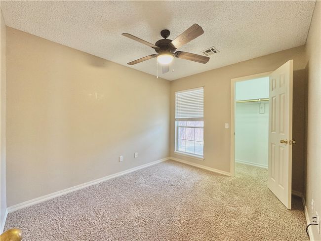3050 Birch Pl, House other with 4 bedrooms, 2 bathrooms and null parking in Springdale AR | Image 12