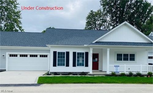 4316 Literary Ln, Willoughby, OH, 44094-7933 | Card Image