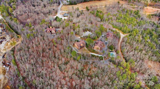 Toxaway Views | Image 32