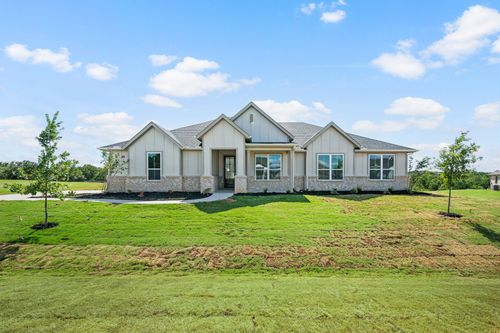 110 Brush Creek Dr, Boyd, TX, 76023-4279 | Card Image