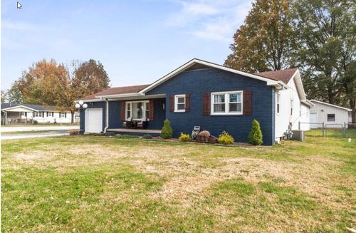 416 N Prospect St, Nixa, MO, 65714-8608 | Card Image