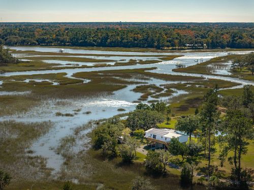 5520 Remington Trl, Johns Island, SC, 29455-4702 | Card Image