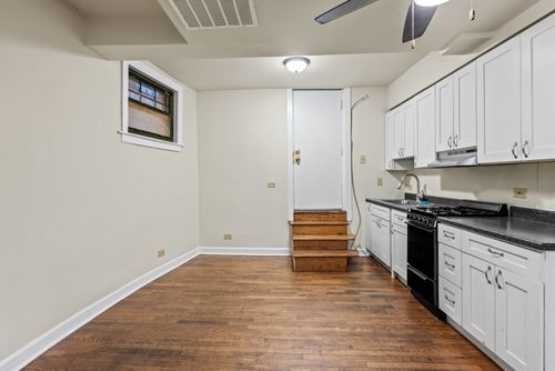 apt-g-7035 Sheridan Rd, Chicago, IL, 60626-3096 | Card Image