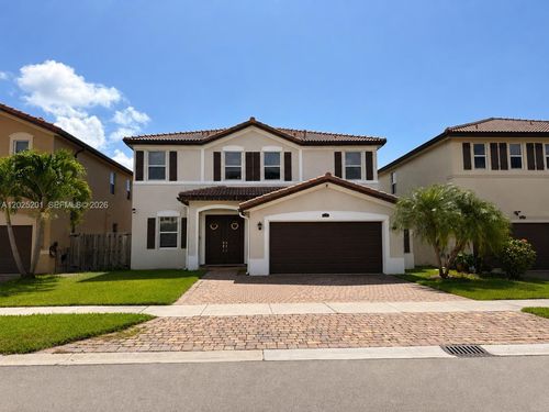 0-25061 Sw 118th Ct, Homestead, FL, 33032-3314 | Card Image