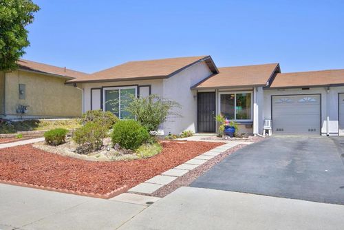 1536 Rolling Hills, Oceanside, CA, 92056 | Card Image
