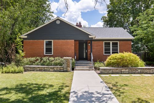 1945 S Imperial St, Salt Lake City, UT, 84105-3818 | Card Image