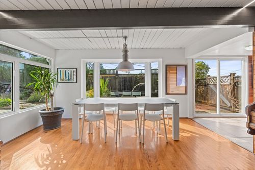 442 Monteray Ave, North Vancouver, BC, V7N3G2 | Card Image