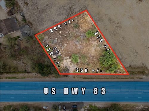 4239 Us Hwy 83, Roma, TX, 78584 | Card Image