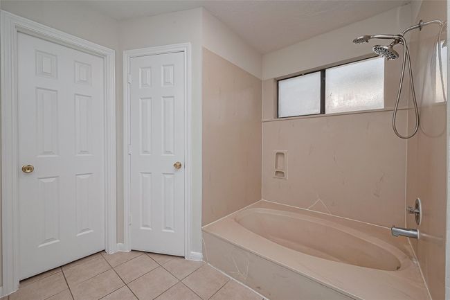 3518 Cypresswood Dr, House other with 4 bedrooms, 3 bathrooms and 2 parking in Spring TX | Image 40