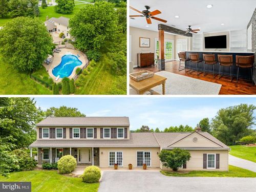 2688 Lydia Ct, ADAMSTOWN, MD, 21710-9501 | Card Image