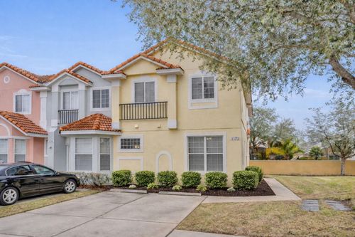 1172 S Beach Cir, KISSIMMEE, FL, 34746-6741 | Card Image