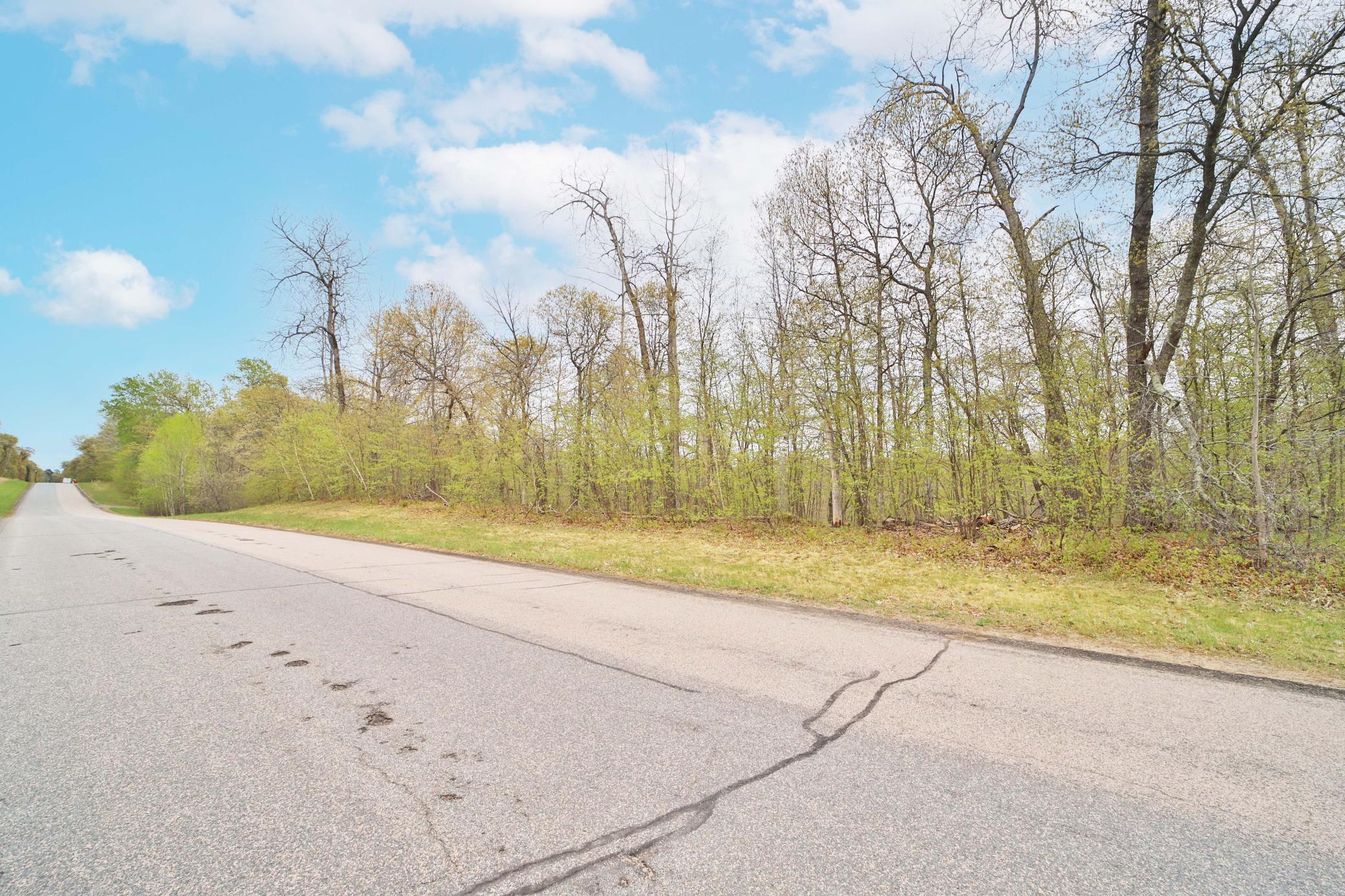 Land in Breezy Point 4