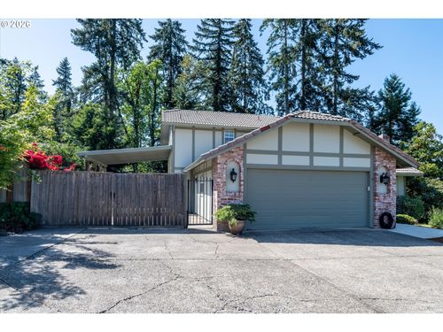 508 Cascade Dr, Springfield, OR, 97478-7345 | Card Image