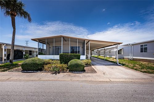 173 Hickory Gate Dr, PALM HARBOR, FL, 34684 | Card Image