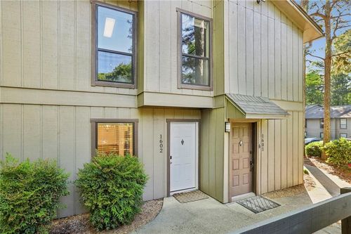 1602 Cumberland Ct Se, Smyrna, GA, 30080-8659 | Card Image
