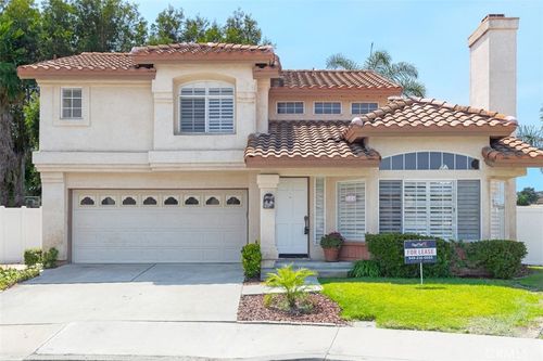 24332 Kings Vw, Laguna Niguel, CA, 92677 | Card Image