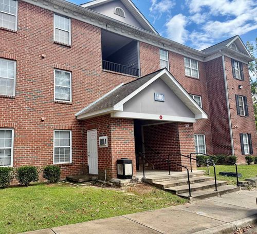 413-3000 S Adams St, TALLAHASSEE, FL, 32301-6946 | Card Image