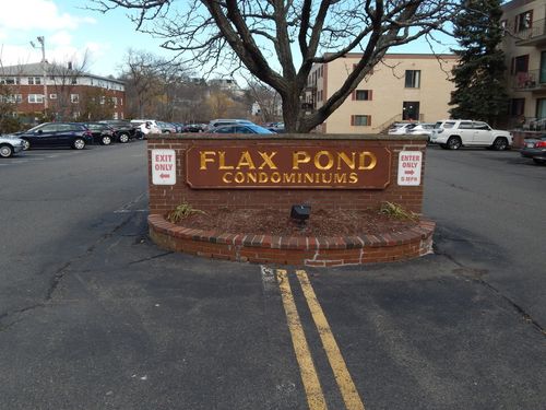201-408 Broadway, Lynn, MA, 01904-2656 | Card Image