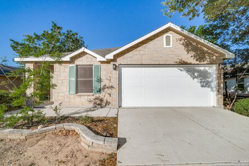 3509 Blue Moon Spur, Schertz, TX, 78154-3518 | Card Image