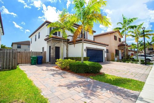 25341 Sw 117th Ave, Homestead, FL, 33032-3004 | Card Image