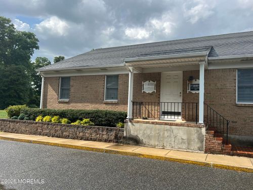 7-22 S Holmdel Rd, Holmdel, NJ, 07733-2613 | Card Image