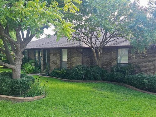 3225 Sugarbush Dr, Carrollton, TX, 75007-2928 | Card Image