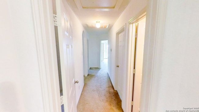 11439 Luckey Ledge, House other with 4 bedrooms, 2 bathrooms and null parking in San Antonio TX | Image 17
