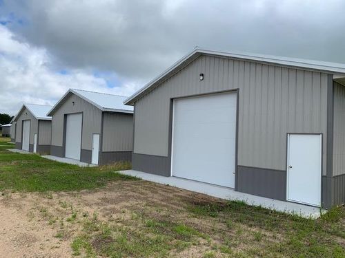 12-29474 County Highway 5, Ottertail, MN, 56571 | Card Image