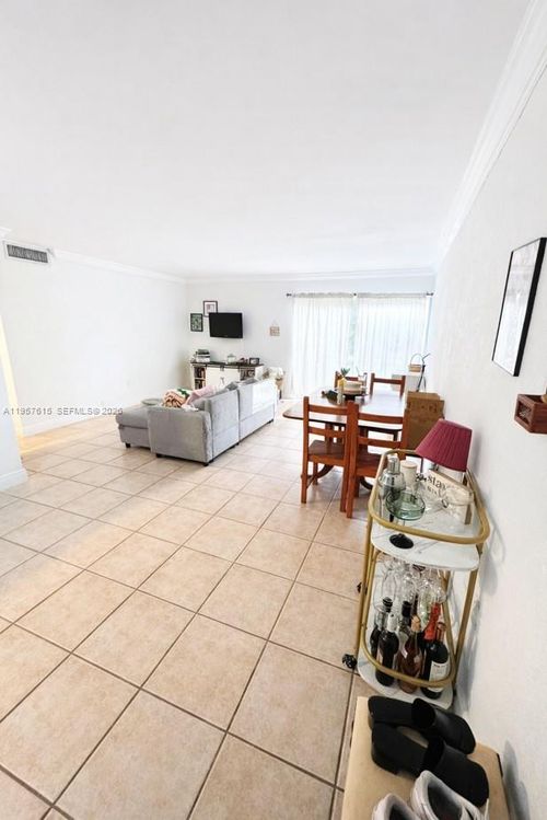apt-r8-9459 Sw 76th St, Miami, FL, 33173-3365 | Card Image
