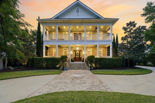 413 Silver Creek Ln, Murrells Inlet, SC, 29576-7034 | Card Image