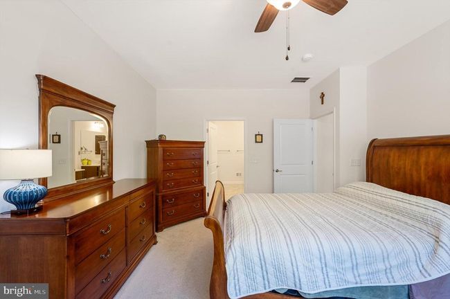 168 Flagstick Ct, House other with 3 bedrooms, 2 bathrooms and null parking in FRONT ROYAL VA | Image 13