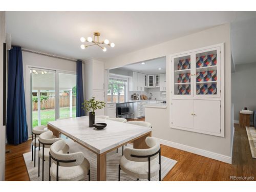 3005 S Winona Ct, Denver, CO, 80236-2051 | Card Image