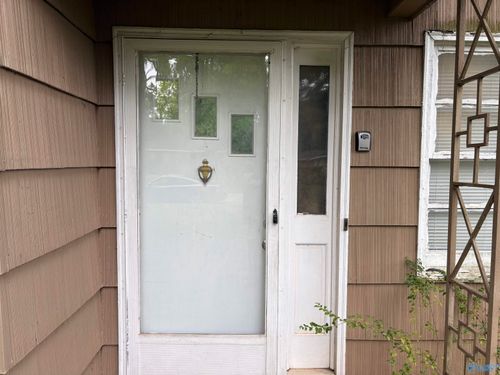 1403 Cypress St Se, Decatur, AL, 35601-3362 | Card Image