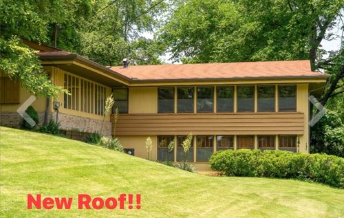 706 Washington Ave, Mount Pleasant, TN, 38474-1148 | Card Image