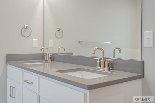 C - 5590 Trueman St, Condo with 3 bedrooms, 3 bathrooms and 2 parking in Chubbuck ID | Image 13