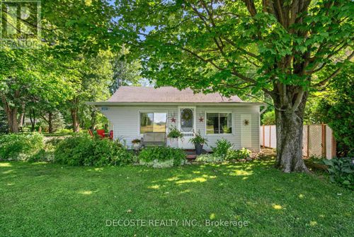 6257 67th Ave, Lancaster, ON, K0C1N0 | Card Image