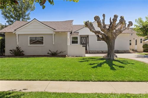 9412 Rhea Ave, Northridge, CA, 91324-2935 | Card Image